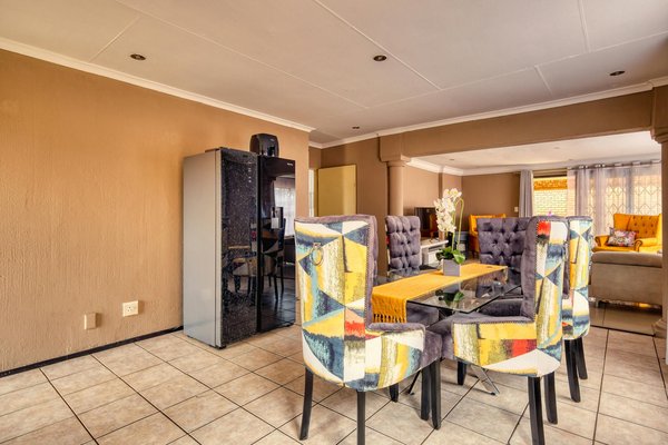 The definitive 2023 handbook for obtaining your uk festival food stall permit: essential steps for success!